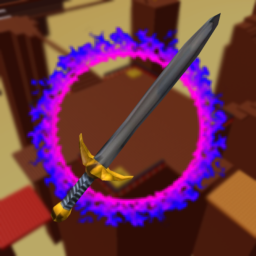 generic sword fighting [RELEASE]