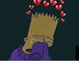 xo