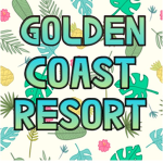 Golden Coast Resort