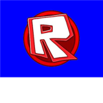 Royal Robloxian State