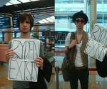 ryan ross fangroup