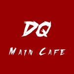 Dairy Queen Cafe [V1.1]