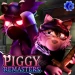 [TRUE ENDING] Piggy: Remasters icon
