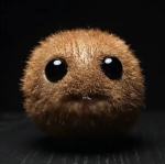 The cool gròup
