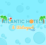 Atlantic Hotels & Waterpark | Administration