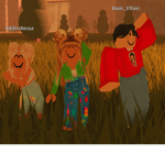 RuiBears