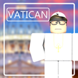 (V.C) Papal Election