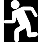 Roblox Speed Runs