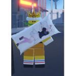 Sponge Incorporated