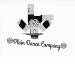 🔴Plain Dance Company🔴