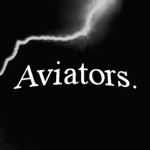 AVIATOR.