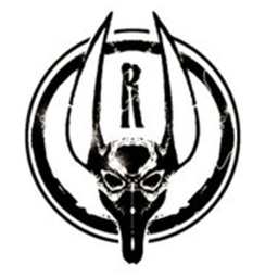 League Of Assassins Head Dojo