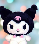Kuromi’s Group!