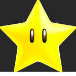 lucas's commisions
