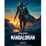 Star wars Mandalorians fans