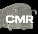 CMR: Studios