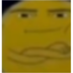FarmRobux (help)