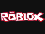 Roblox Players And Lovers