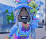PREPPY <3 HANGOUT