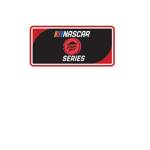 Wonder cup series