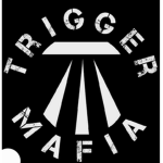 Don trigger Family
