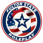 Fulton State Roleplay