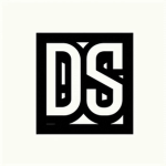 Develop Studio