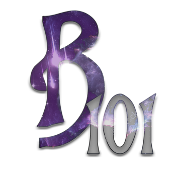 Bloxia101