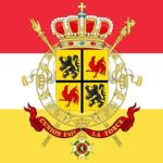 VALLONIA