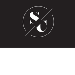 S3R9I0'S CLOTHING