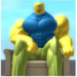WeTheNoobs