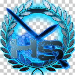 (BETA) ☠️INCANTO☠️