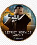 Unitad States Secret Service