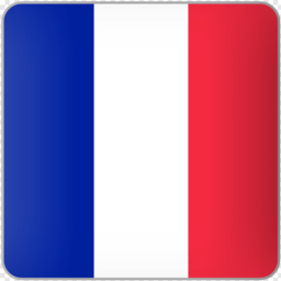 French Fortress (FF)