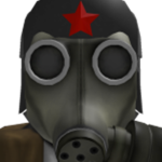 The Russians!!