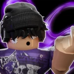 HN RBX FAMILY Group Thumbnail