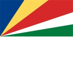 [SC] Republic of Seychelles