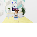 ALL DREAMS