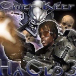 CK: HaGlo 3