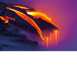 Lava Nation Group