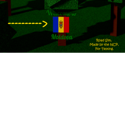 Road Simulator
