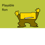 TEAM_RON