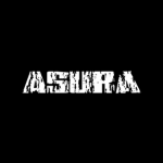 Project Asura
