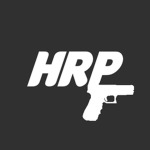 HoodRP | OFFICIAL