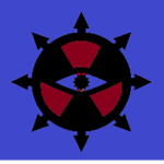 [ATF] The Markail