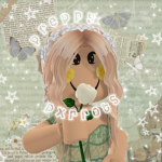 •Preppy Pxrrots•
