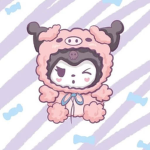Miyastar