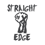 Straightedge squad