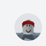 Galaxy’s Roblox Group!
