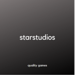 _StarStudios!_